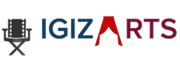 igiza logo logo