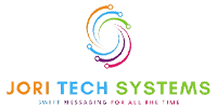 joritech systems logo logo