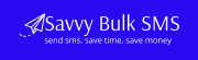 savvy logo